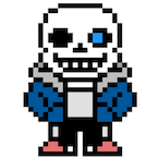 Bl4ckFre4k's Avatar'