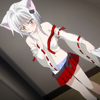 ViVi.luv's Avatar'