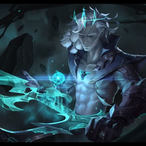 FregionTheEmp's Avatar'