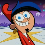 SUPAMIDATHEDONDO's Avatar'