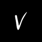 vii_raznyy's Avatar'