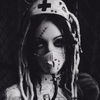 doubleduoq's Avatar'