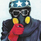 Olds_Rat67's Avatar'