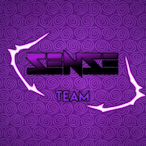 SENSE.Coova's Avatar'