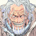 EnzoJS22's Avatar'