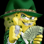 FerrerTheChief's Avatar'