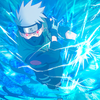 Christ.-'s Avatar'