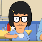 Crispyy.Snacc's Avatar'