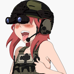 HomelessPanda03's Avatar'