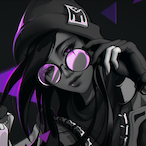 nazoxofficial's Avatar'