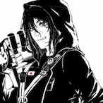 Maphur_'s Avatar'