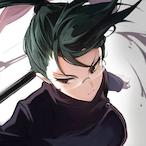 Neon_Slipper's Avatar'