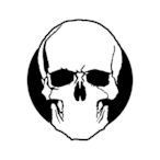 TheAncient._'s Avatar'