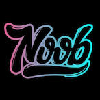 Noobi.DayZ's Avatar'