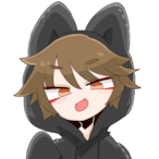 moluhu's Avatar'