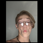 tydollarsinse's Avatar'