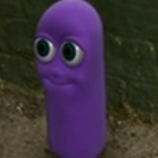 Grape.Guy's Avatar'