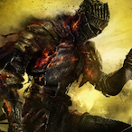 H3IISTARZS's Avatar'