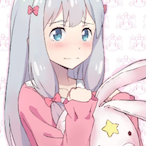 Mnbidarling's Avatar'