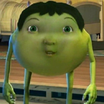 zingzang's Avatar'