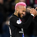 freudian_.'s Avatar'