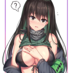Jojo5200's Avatar'