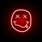 Scyko-'s Avatar'
