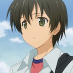 LuizShz's Avatar'