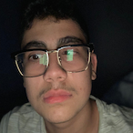 Vizxq's Avatar'