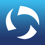 slamtom's Avatar'