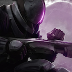 Dragonknight225's Avatar'