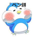 Gokushi0059's Avatar'