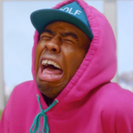 jareddemarco0's Avatar'