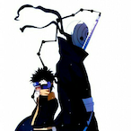 xXBlueJayXx12's Avatar'