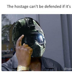 bburkeen99's Avatar'