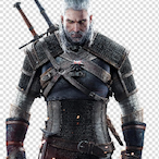Jonnemovik's Avatar'
