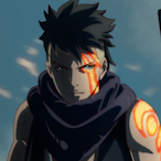 smurflololoI's Avatar'