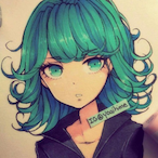 oRealhvqki's Avatar'