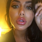 Reflective101's Avatar