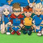 DreadonicoBobby's Avatar'