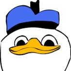 C_hi1n's Avatar'