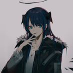 GeneralBrasch02's Avatar'