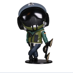 j-_kli8v2's Avatar'