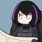 KageBot's Avatar'