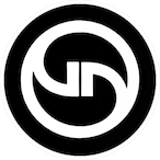 Ashwii_123's Avatar'