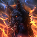 Rage_283's Avatar'