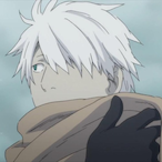SneakyLadd's Avatar'