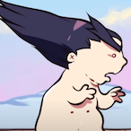 meBODU's Avatar'