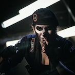 TW.JAMESBADER's Avatar'