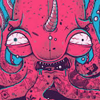 lgotyew-_-'s Avatar'